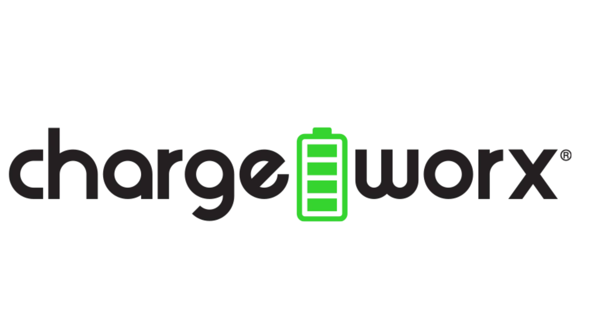 CHARGEWORX